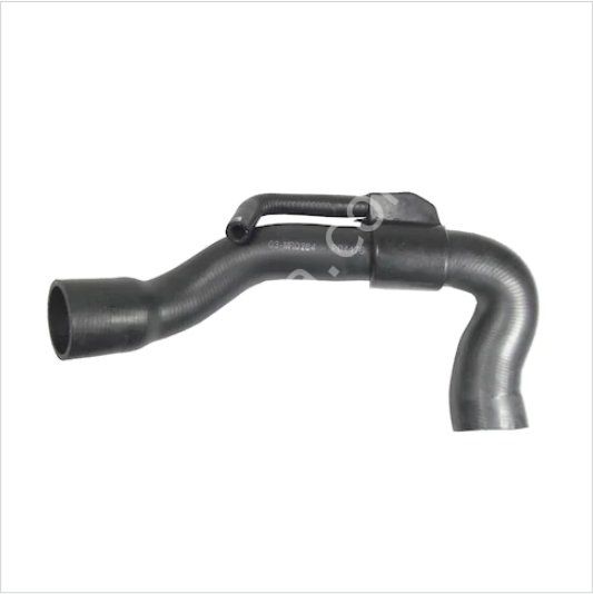 Vito W638 601 Motor Radyatör Üst Hortumu