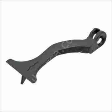 Mercedes W210 Avantgarde Kaput Açma Dili/Kaput Açma Mandalı