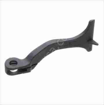 Mercedes W210 Avantgarde Kaput Açma Dili/Kaput Açma Mandalı