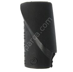 Vito W638 Lastik Conta/Kavuçuk Conta/Anten Aparatı/Anten Alt Contası