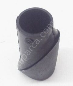 Vito W638 Lastik Conta/Kavuçuk Conta/Anten Aparatı/Anten Alt Contası