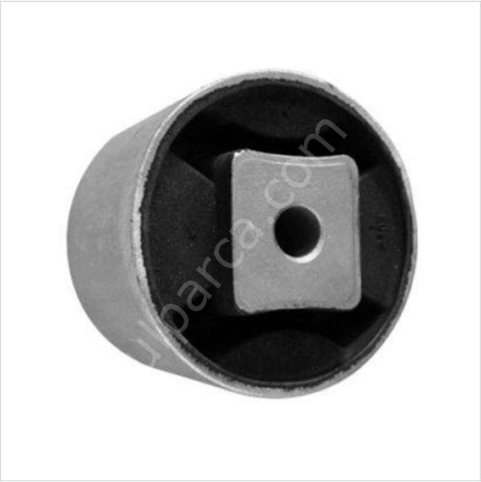 Mercedes Vito W638 611 Şanzuman Motor Kulağı/Şanzuman Takozu