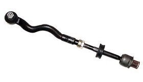 Bmw E36/Z 3 Rot Kolu/Rot Mili Komple