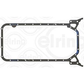 Sprinter W906/Vito W638 601/604/611/646 Motor Yağ Karter Contası