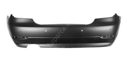 Bmw E60 Lcı Arka Tampon PDC Li