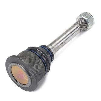 Bmw E36/E30 Alt Rotil/Ön Salıncak Rotili Uzun Tip