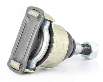 Bmw E36 Alt Rotil/Ön Salıncak Rotili Dış Kısa SAÇLI