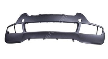 Bmw X5 E53 Ön Tampon