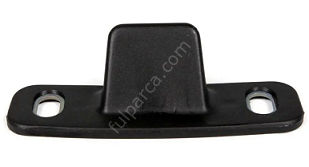 Vito W639/Viano Sürgülü Kapı Kilit Karşılığı/Kama