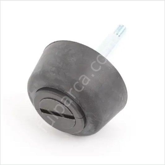 Sprinter W906 Kapı Tutucu Arka/Kapı Mıknatısı/Kapı Tutamağı/Kapı Takozu-Uzun