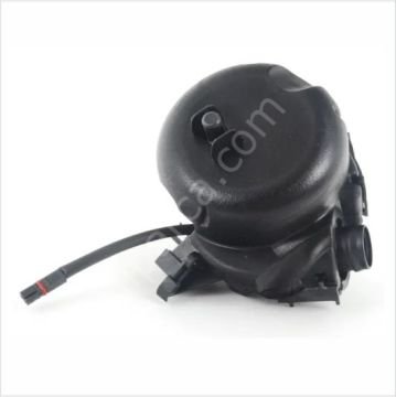 Bmw E60-65-90-Z4 N52 Motor  Yağ Ayırıcı