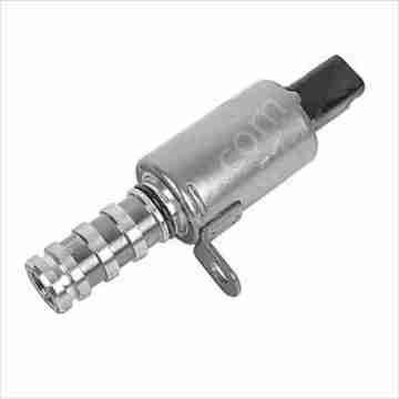 Bmw 3 Seri F30/F20/Mini R56 N13 Manyetik Valf-Vanus Valfi-Selanoıd Valfi