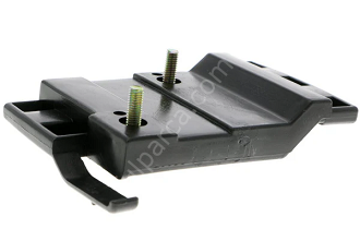 Mercedes C Seri W202 Tampon Braketi Ön SOL
