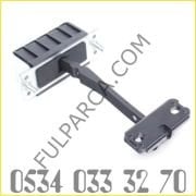 Mercedes C Glass W203 Ön Kapı Gergisi/Sol/Sağ Aynı