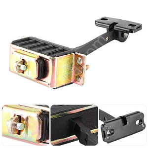 Mercedes C Glass W203 Ön Kapı Gergisi/Sol/Sağ Aynı