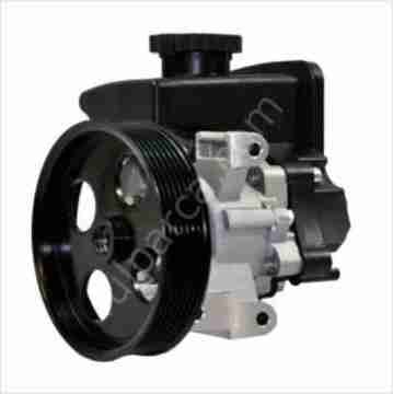 Mercedes W204/W2011 271 Motor Direksiyon Pompası