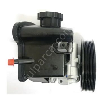 Mercedes W204/W2011 271 Motor Direksiyon Pompası