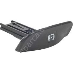 Vito W639/Viano El Fren Kolu/Tutamak/El Fren Mandalı/