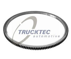 Mercedes W124/W201 102 Motor Volant Dişlisi