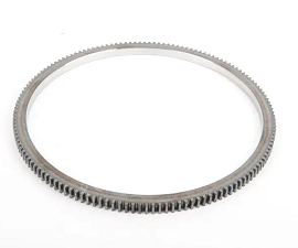 Mercedes W124/W201 102 Motor Volant Dişlisi