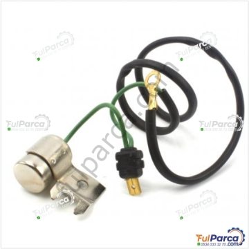 Mercedes W123/W115/W460/T1, 230,6 Meksefe ( 1974 Model sonrası