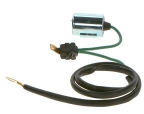 Mercedes W123/W115/W460/T1, 230,6 Meksefe ( 1974 Model sonrası