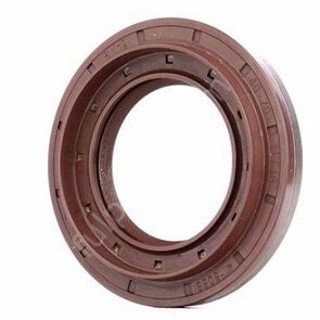 Vito W639/Viano/Sprinter/Mahruti Keçesi Desfansiyel Keçesi