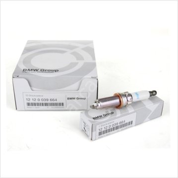 Bmw F30-F20-F25-X3- Benzinli Buji