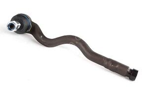 Bmw 3 Seri E46/Z4/E85/E86 Rot Başı SOL