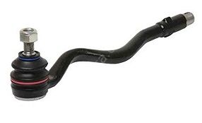 Bmw 3 Seri E46/Z4/E85/E86 Rot Başı SOL