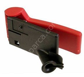 Viano/Vito W639/W124 Kaput Açma Kolu-Kaput Açma Mandalı