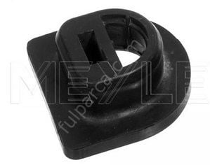 Mercedes W140/W202/W208 /W210 Radyatör Alt Lastiği/Radyatör Alt Takozu