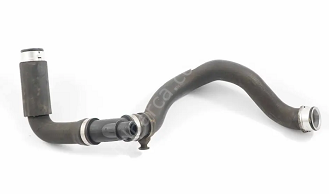 Mercedes W203/W209 271 Motor Radyatör Hortumu