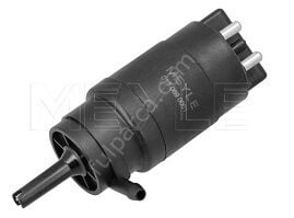 Mercedes W202/W123/W201/W124/W210/W126/W140 Silecek Su Motoru/Su Fiskiye Motoru//Silecek Su Pompası