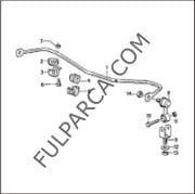 Bmw E30 Viraj Demiri