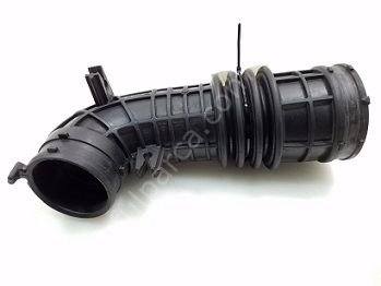 Mercedes W176 651 Motor Hava Flitre Borusu/Hava  Emiş Borusu