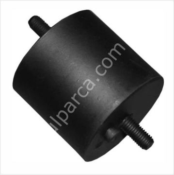 Bmw E34 M20/M50 Motor Kulağı-Motor Takozu Sağ-Sol(Kopya)