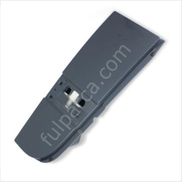 Vito W639/Viano Yakıt Depo Kapak Pilastiği/Depo Bakaliti/Depo Dış Kapağı