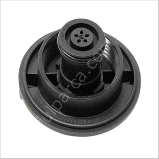 Sprinter /Vito W639/Viano Radyatör Yedek Su Depo Kapağı-Genleşme Kabı Kapağı