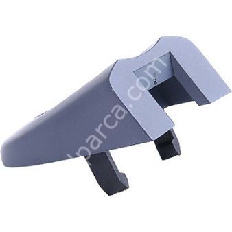 Audi A3/Jetta/Golf5/Golf Plus Dış Kapı Kolu Bademi/Ön Sağ/Arka Sağ/Sol Badem