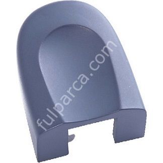 Audi A3/Jetta/Golf5/Golf Plus Dış Kapı Kolu Bademi/Ön Sağ/Arka Sağ/Sol Badem