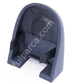 Audi A3/Jetta/Golf5/Golf Plus Dış Kapı Kolu Bademi/Ön Sağ/Arka Sağ/Sol Badem