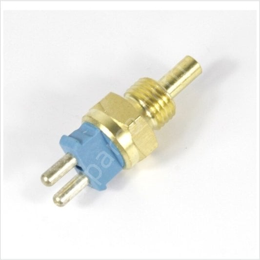 Mecedes W124/W202/W210/W140 M102/M104/M111/M119 Hararet Müşürü