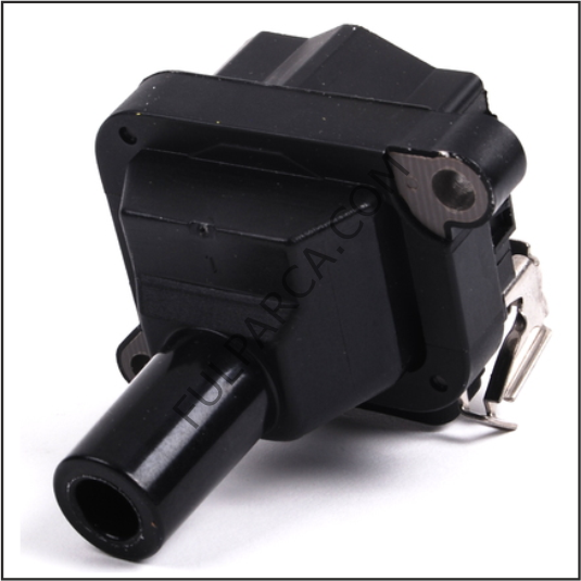 Bmw X5 E53,E36,E38,E39,E46,Z3 Ateşleme Bobini