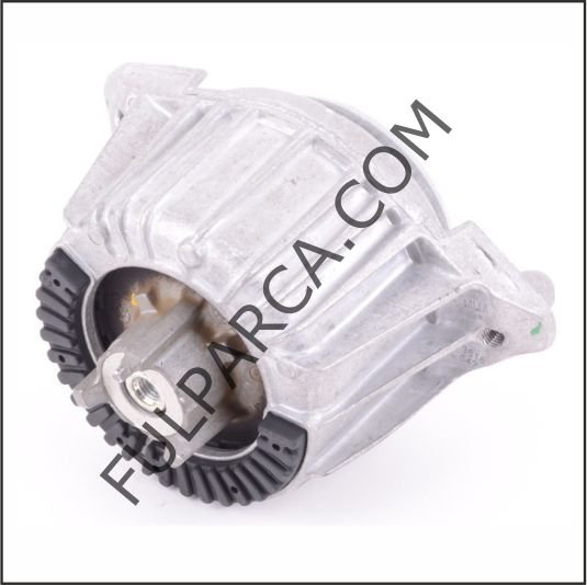 Mercedes E Glass W212 220CDI Dizel Motor Kulağı,Motor Takozu Sol Yedek Parça