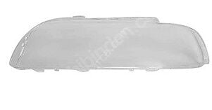 Bmw E39 Far Camı SOL