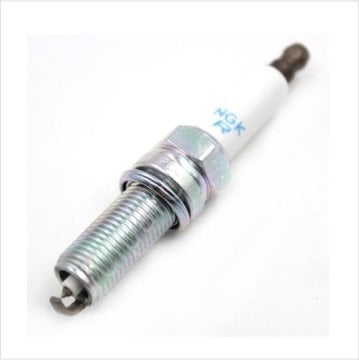 Mercedes C Glass W204/W211/W212/W221 271 Motor Kompresör Benzinli Buji