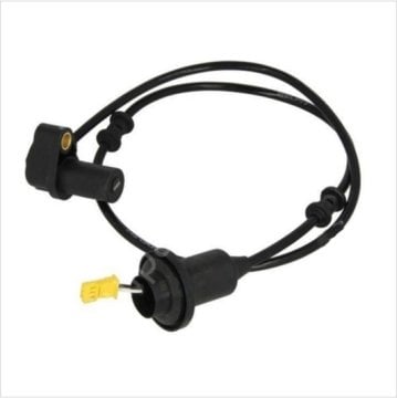 Mercedes A168 A140/Vaneo W414 Abs Sensörü/Abs kablosu/Arka