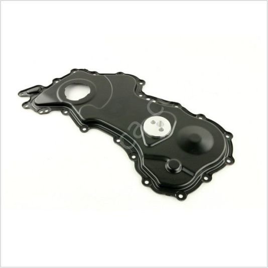 Vito W447/W205 622/626 Reno Motor Eksantrik Ön Kapağı/Motor Kapağı