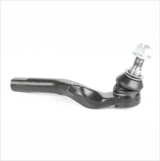 Vito W447 651 Rot Başı SAĞ